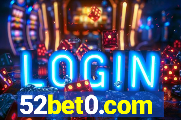 52bet0.com