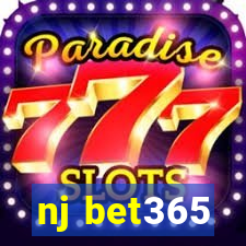 nj bet365