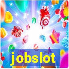 jobslot