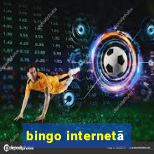 bingo internetā