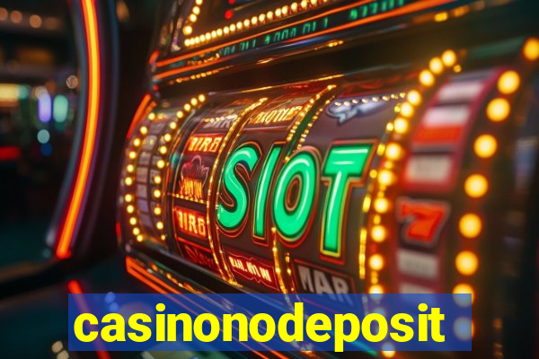 casinonodeposit