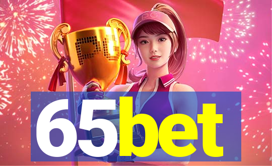 65bet