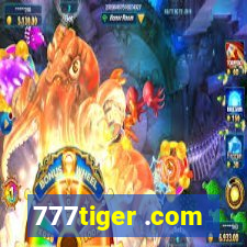 777tiger .com