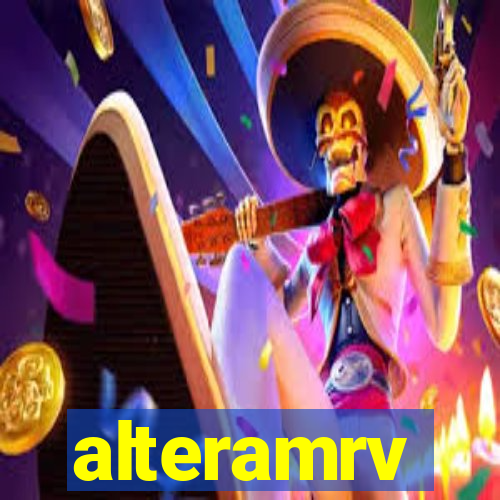 alteramrv