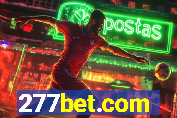 277bet.com