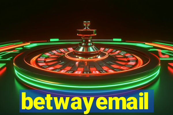 betwayemail