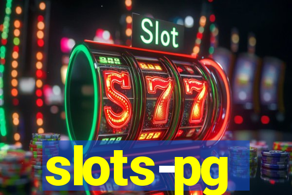 slots-pg