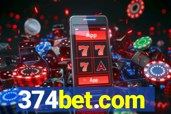 374bet.com