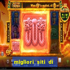 migliori siti di bingo online