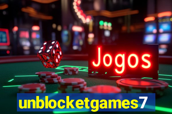 unblocketgames76