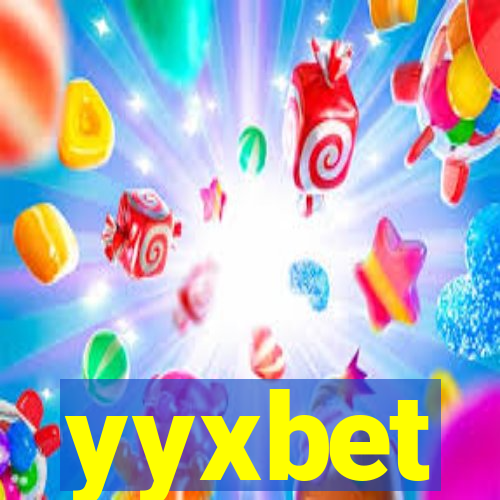 yyxbet