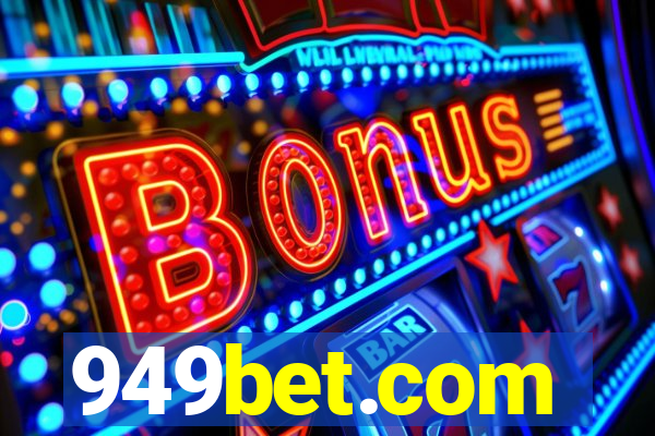 949bet.com