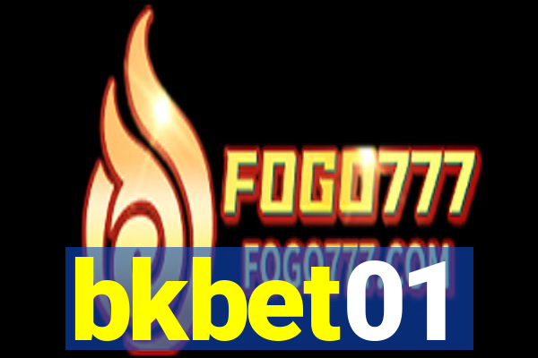 bkbet01