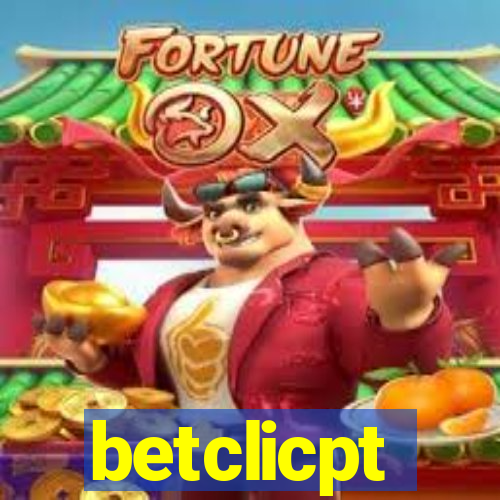 betclicpt