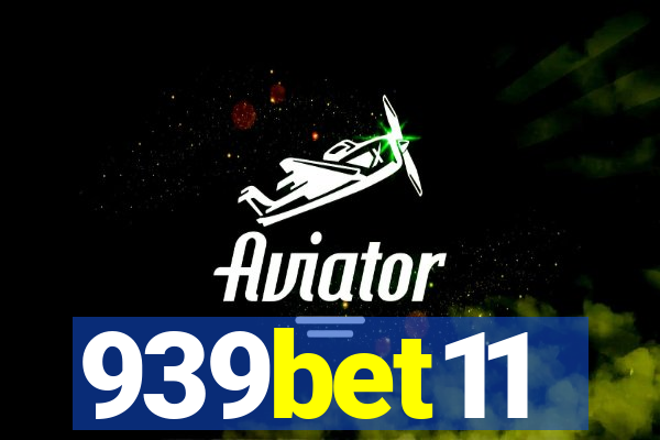 939bet11