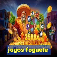 jogos foguete