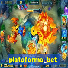 plataforma_bet