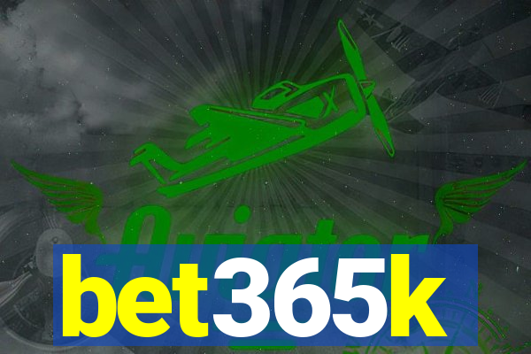 bet365k