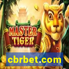 cbrbet.com