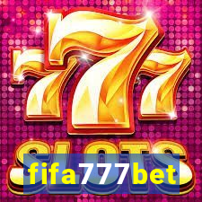 fifa777bet