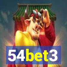 54bet3