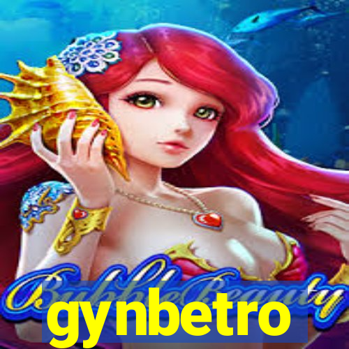 gynbetro