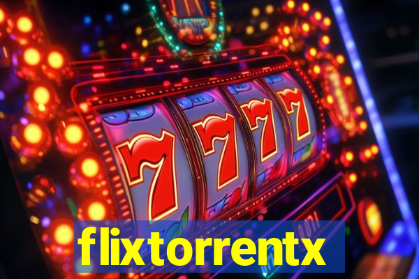 flixtorrentx