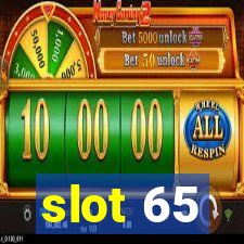 slot 65