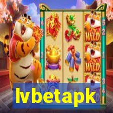 lvbetapk