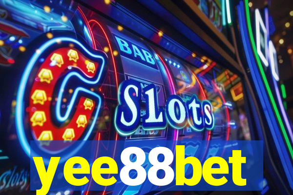 yee88bet