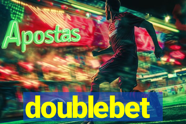 doublebet