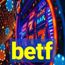 betf