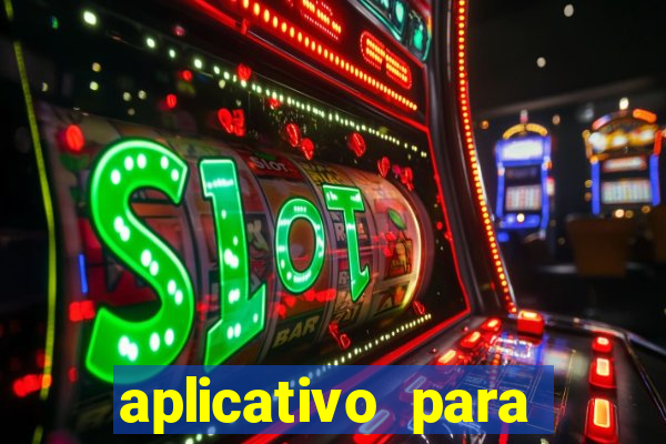 aplicativo para jogar poker