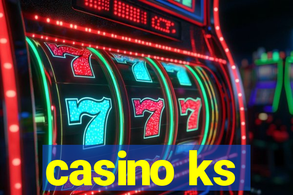 casino ks