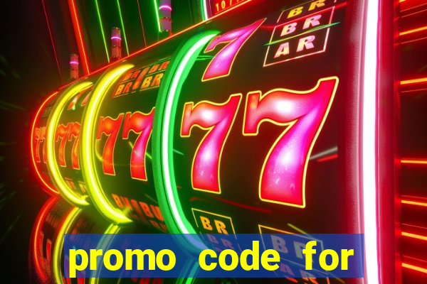 promo code for bingo king