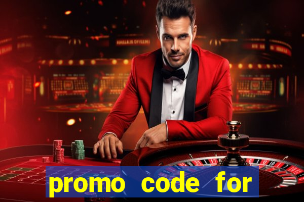 promo code for bingo king