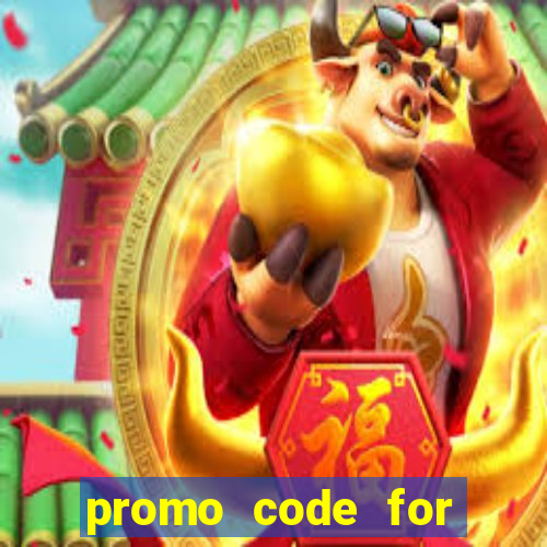 promo code for bingo king