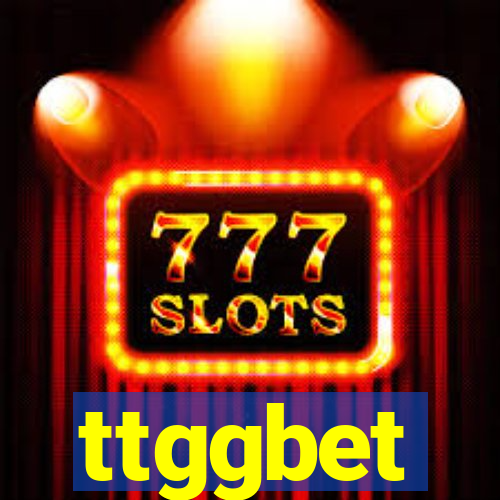 ttggbet