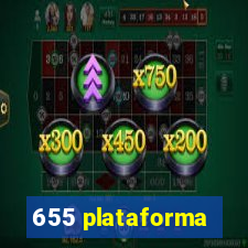 655 plataforma