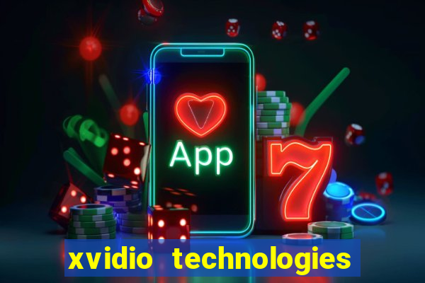 xvidio technologies startup brasil 2022 download grátis apk