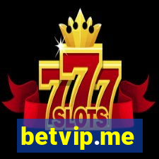 betvip.me