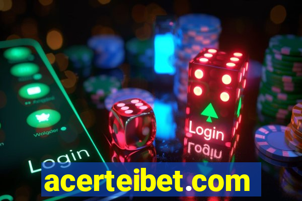 acerteibet.com