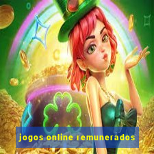 jogos online remunerados