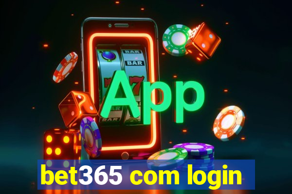 bet365 com login