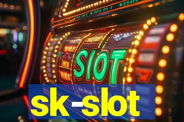 sk-slot