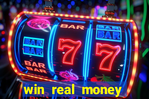 win real money casino apps