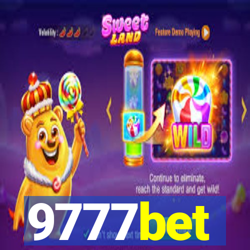 9777bet