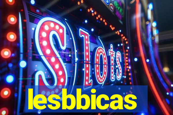 lesbbicas