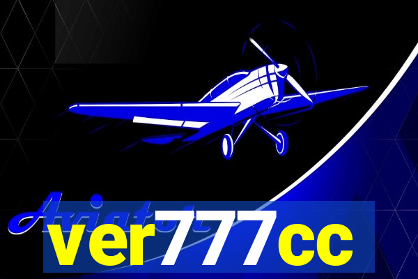 ver777cc