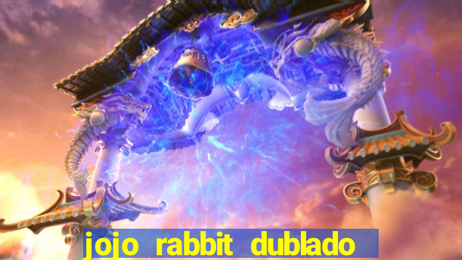 jojo rabbit dublado google drive